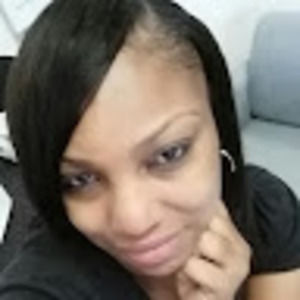 Meet your Posher, Renee